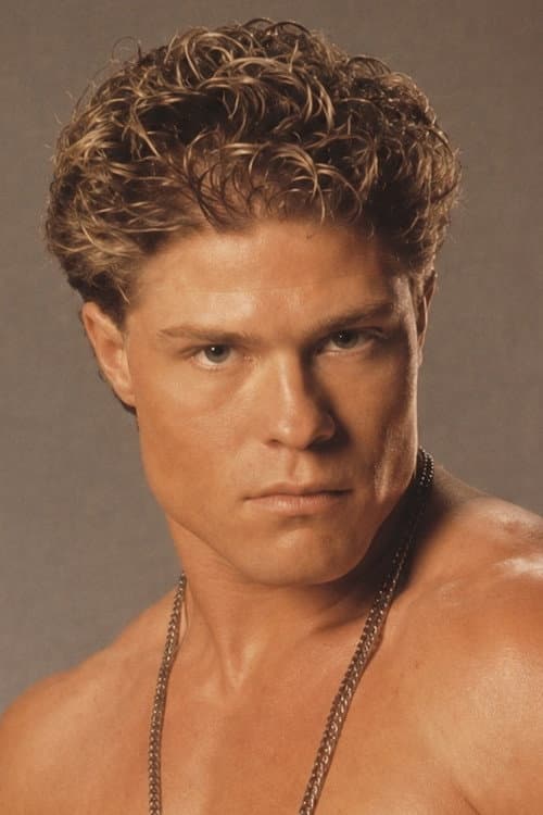 Cody Foster foto