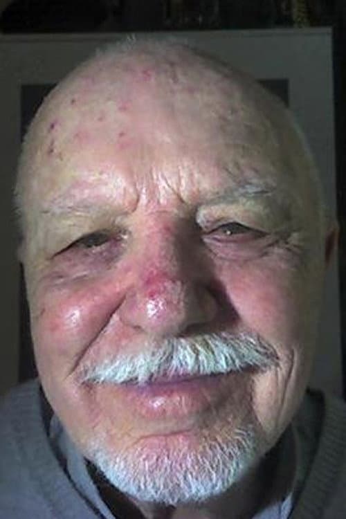 Pedro Stocki foto