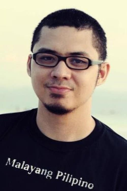 Jules Katanyag foto