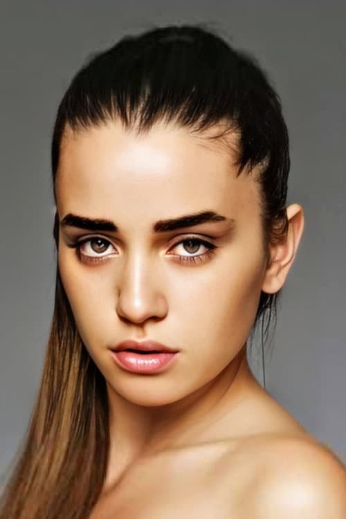 Ayça Yağcıoğlu foto