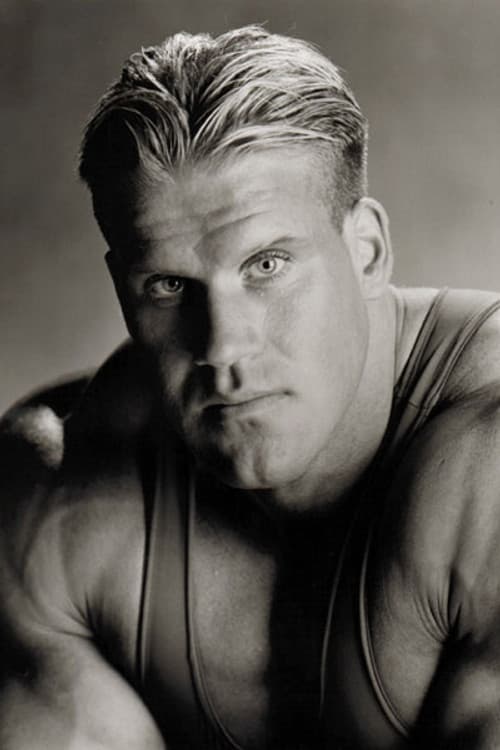 Jay Cutler foto