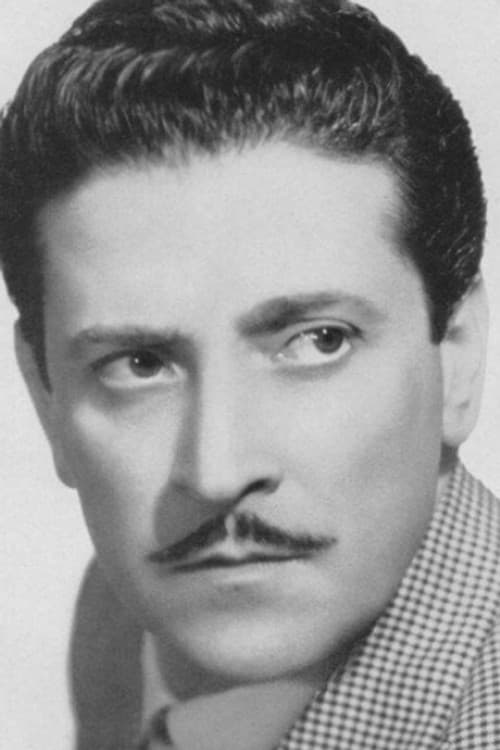 Gino Sinimberghi foto