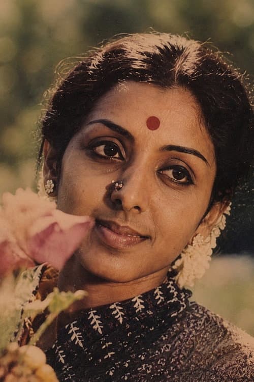 Ashwini foto