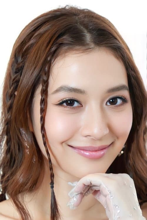 นิษฐา จิรยั่งยืน foto