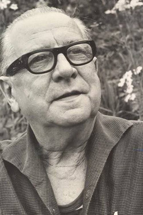 Jaroslav Mottl foto