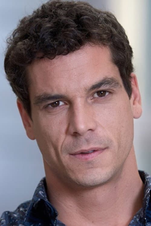 Gonzalo Kindelán foto