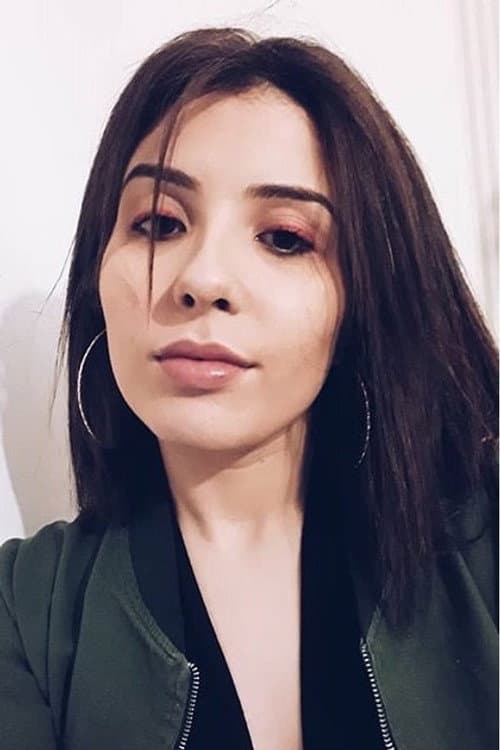 Débora Espit foto