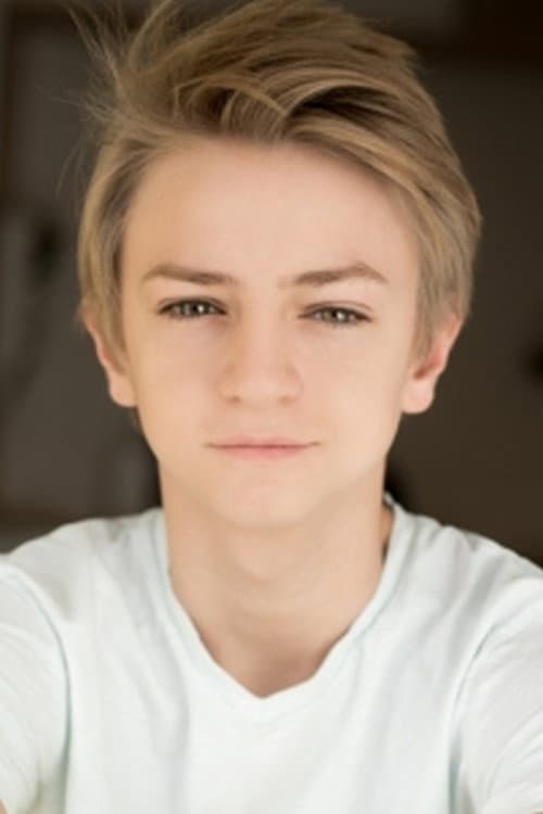 Godefroy Reding foto