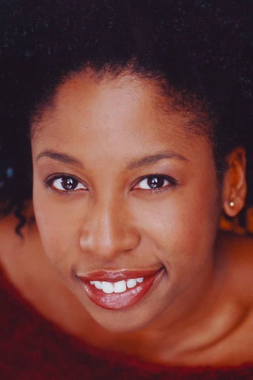 Raven Dauda foto