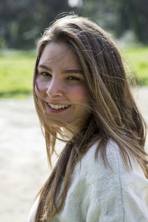 Francesca Riso foto