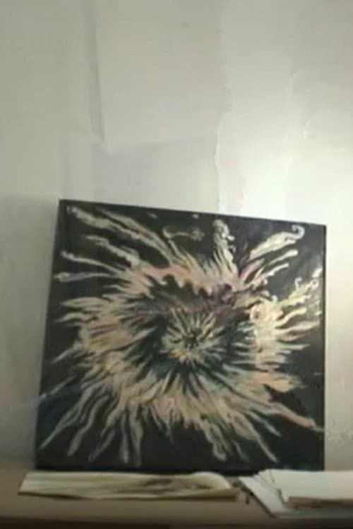 Mellow Magic (2009) poster