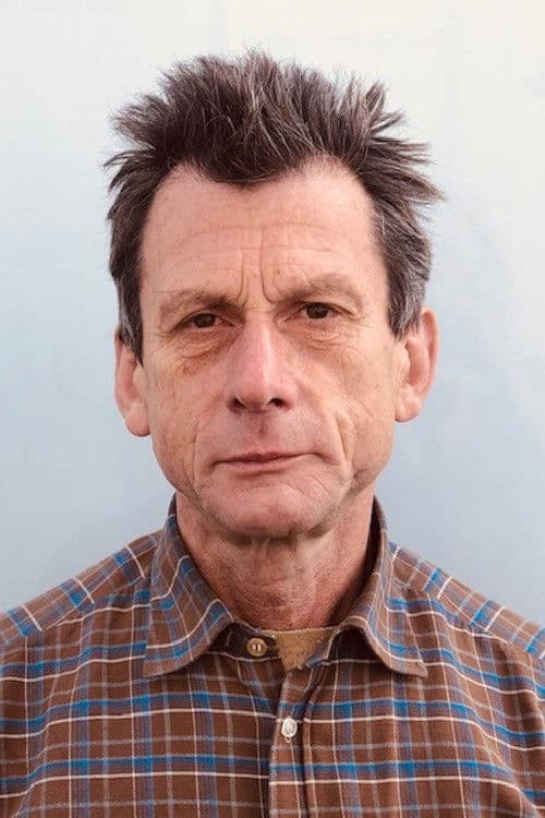 Joerg Stadler foto