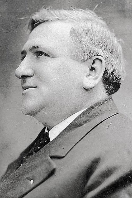 Charles J. Stine foto