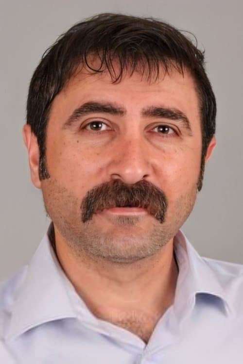 Erol Erarslan foto