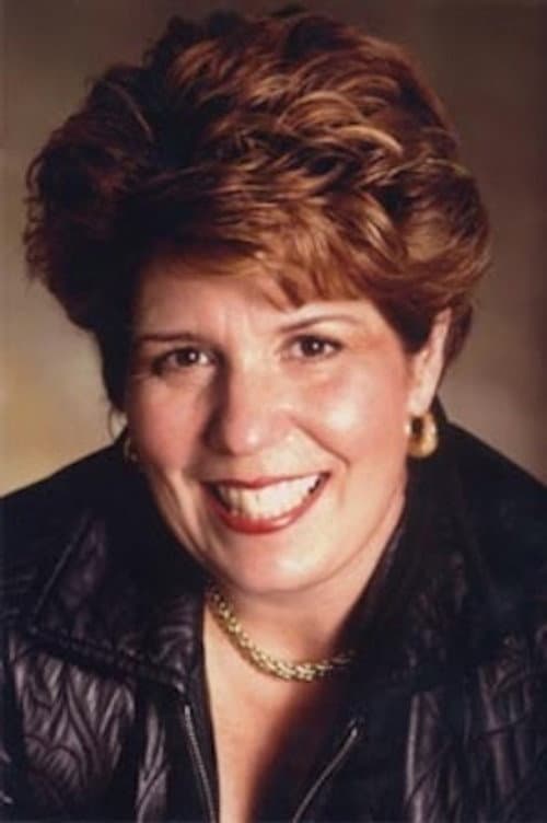 Marianne Cornetti foto