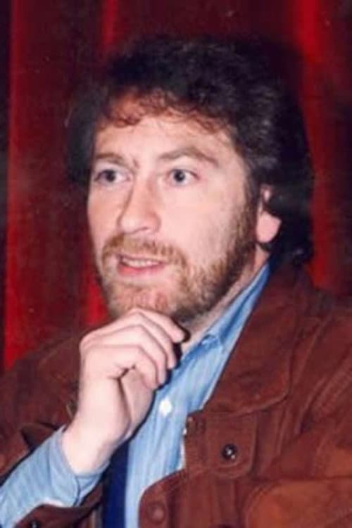 Patrick Schulmann foto