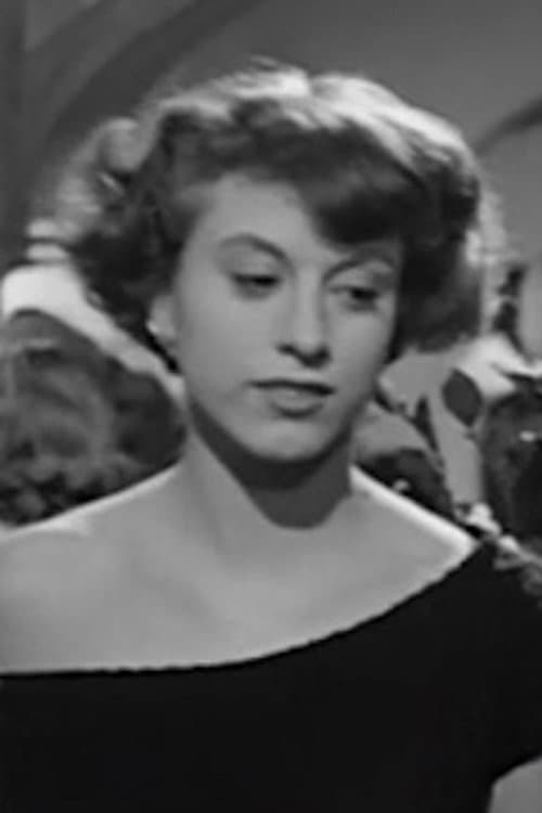 Lisetta Nava foto