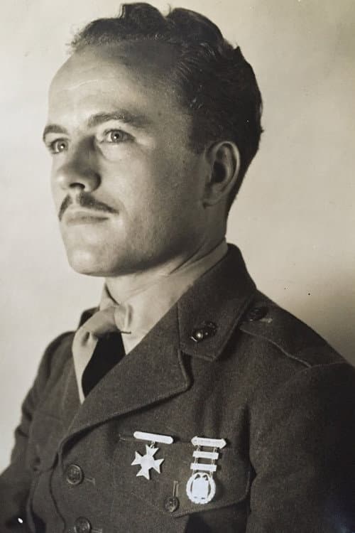 James Neilson foto
