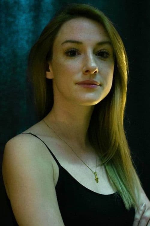 Mina Obradović foto