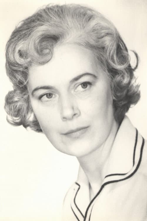 Надежда Семенцова foto
