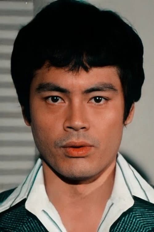 谷岡弘規 foto