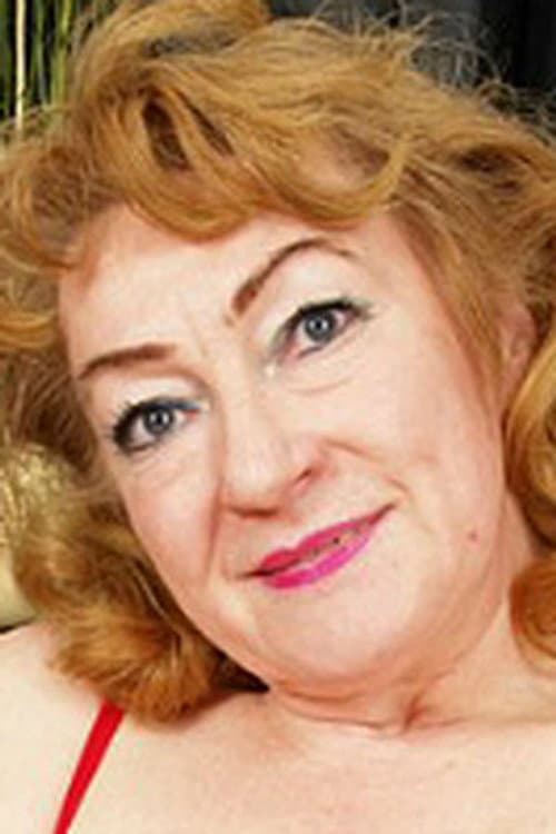 Jitka foto