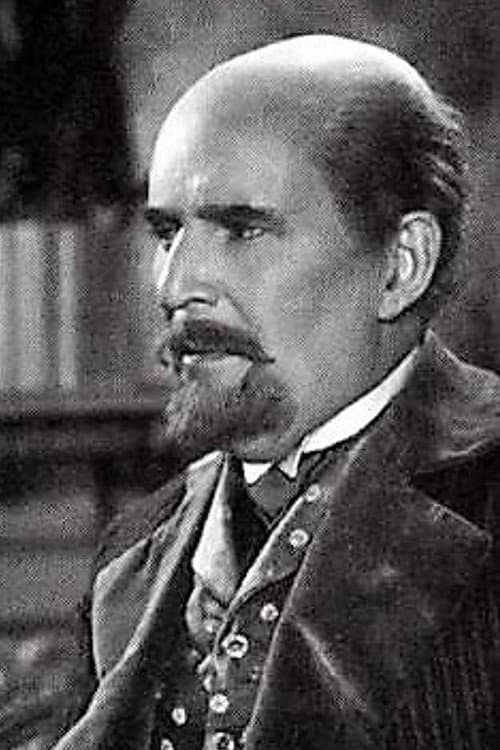Ramón Martori foto
