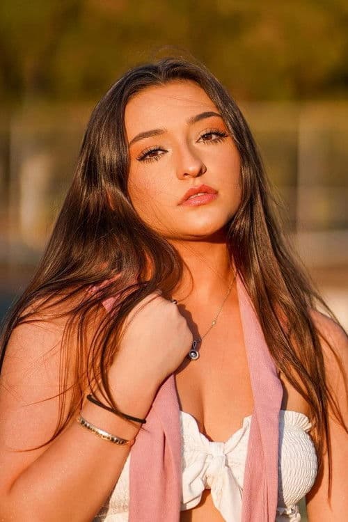 Teilor Grubbs foto