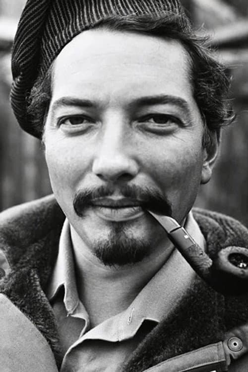 François Bel foto