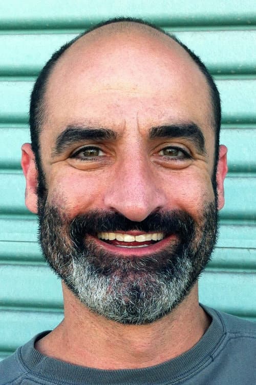 Brody Stevens foto