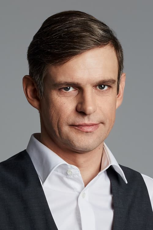 Zayzon Zsolt foto