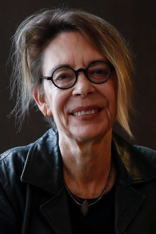 Juliet Bashore foto