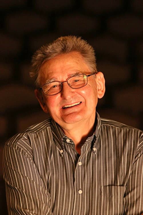 Rihards Rudāks foto