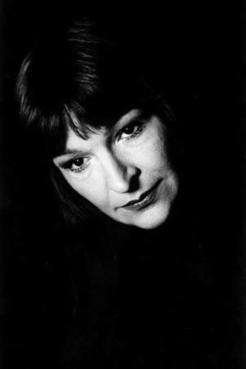 Slavica Knežević foto