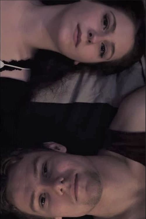 More Than Us (2018) poster