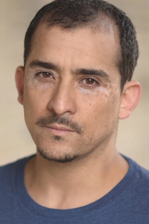 Nabil Elouahabi foto