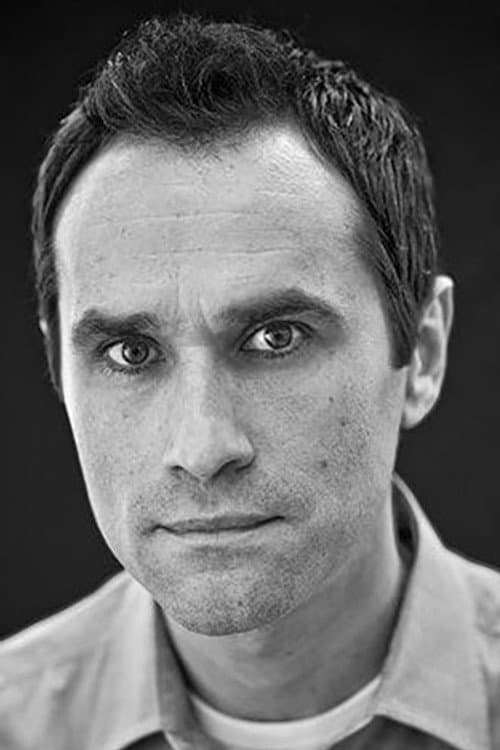 René Zagger foto
