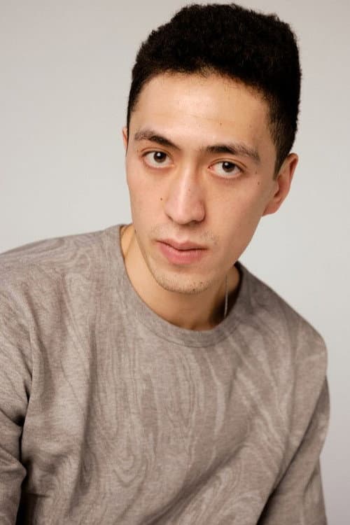 Ari Groobman foto