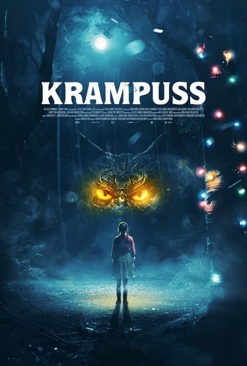 Þið kannist við… (2023) poster