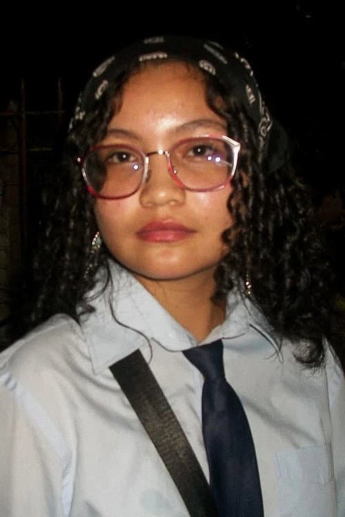 Marya E. Moraes foto