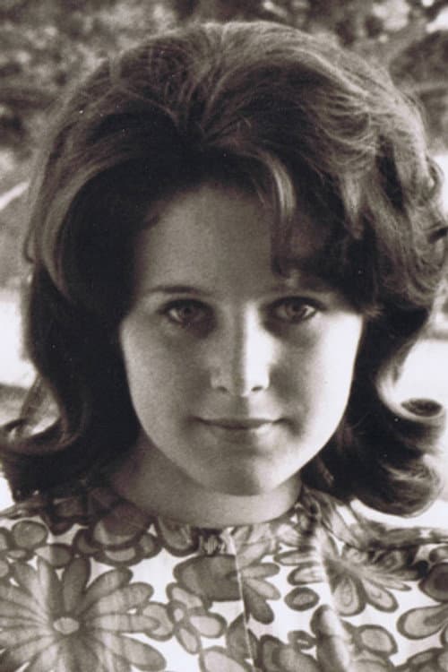 Lori Martin foto