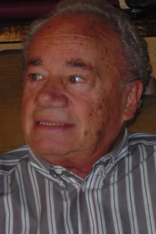 Alberto De Martino foto