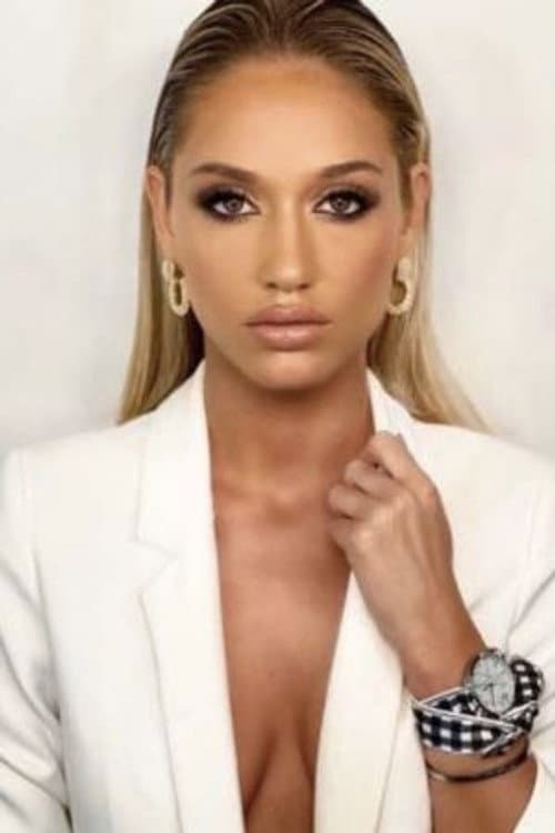Éloïse Appelle foto
