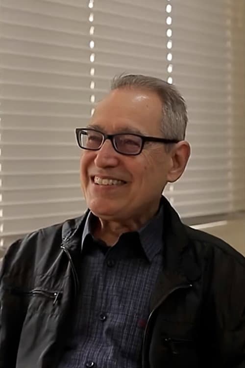 Claudio Rodrigo Nascimento foto
