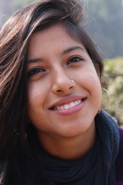 Niharika Lyra Dutt foto