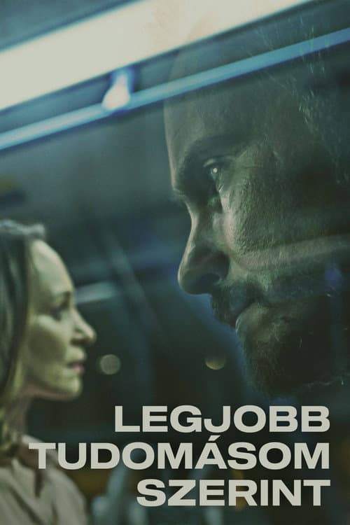 Legjobb tudomásom szerint (2020) poster