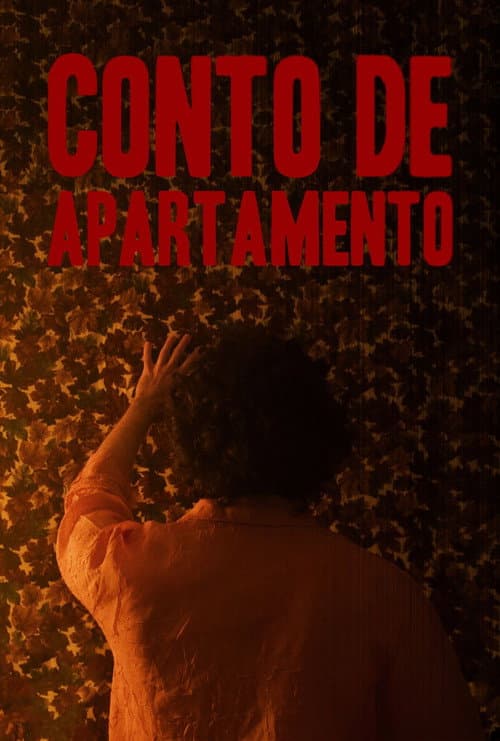 Conto de Apartamento (2026) poster