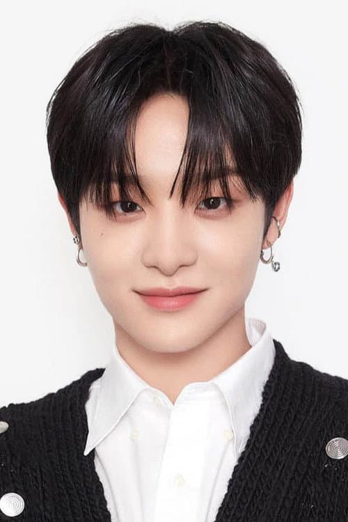 Park Ji-hoon foto