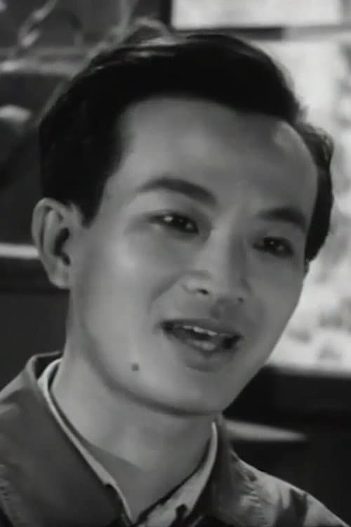 Thanh Hùng foto