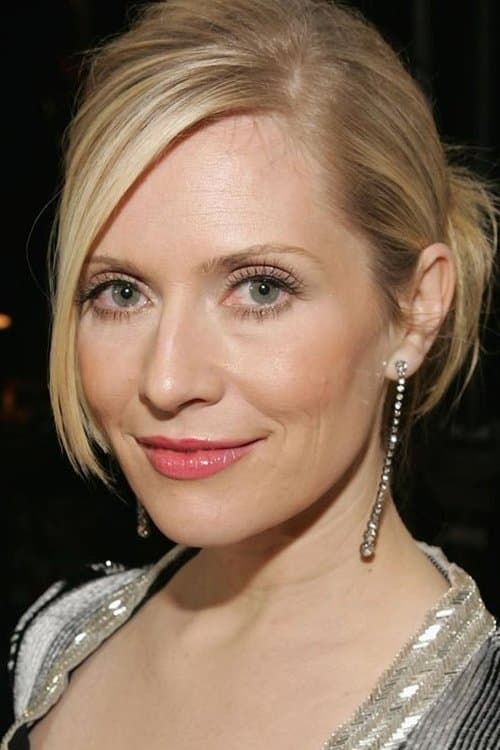 Emily Procter foto